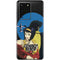 Cowboy Bebop Faye And Spike Galaxy S20 Ultra 5G Skin